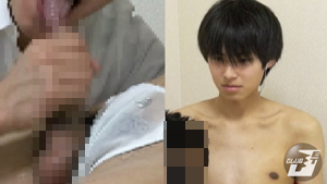 サンプルフォト