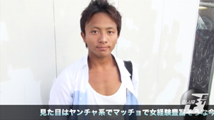 サンプルフォト