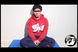サンプルフォト