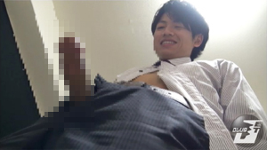 サンプルフォト