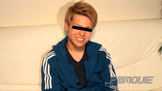 サンプルフォト