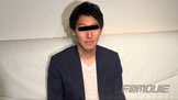 サンプルフォト