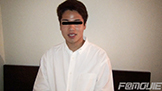 サンプルフォト