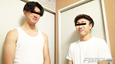 サンプルフォト