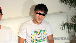 YC1015016