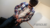 サンプルフォト