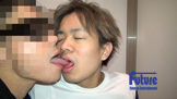 サンプルフォト