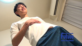 サンプルフォト