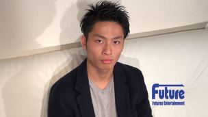 YC1004711