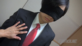 サンプルフォト