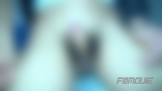 サンプルフォト